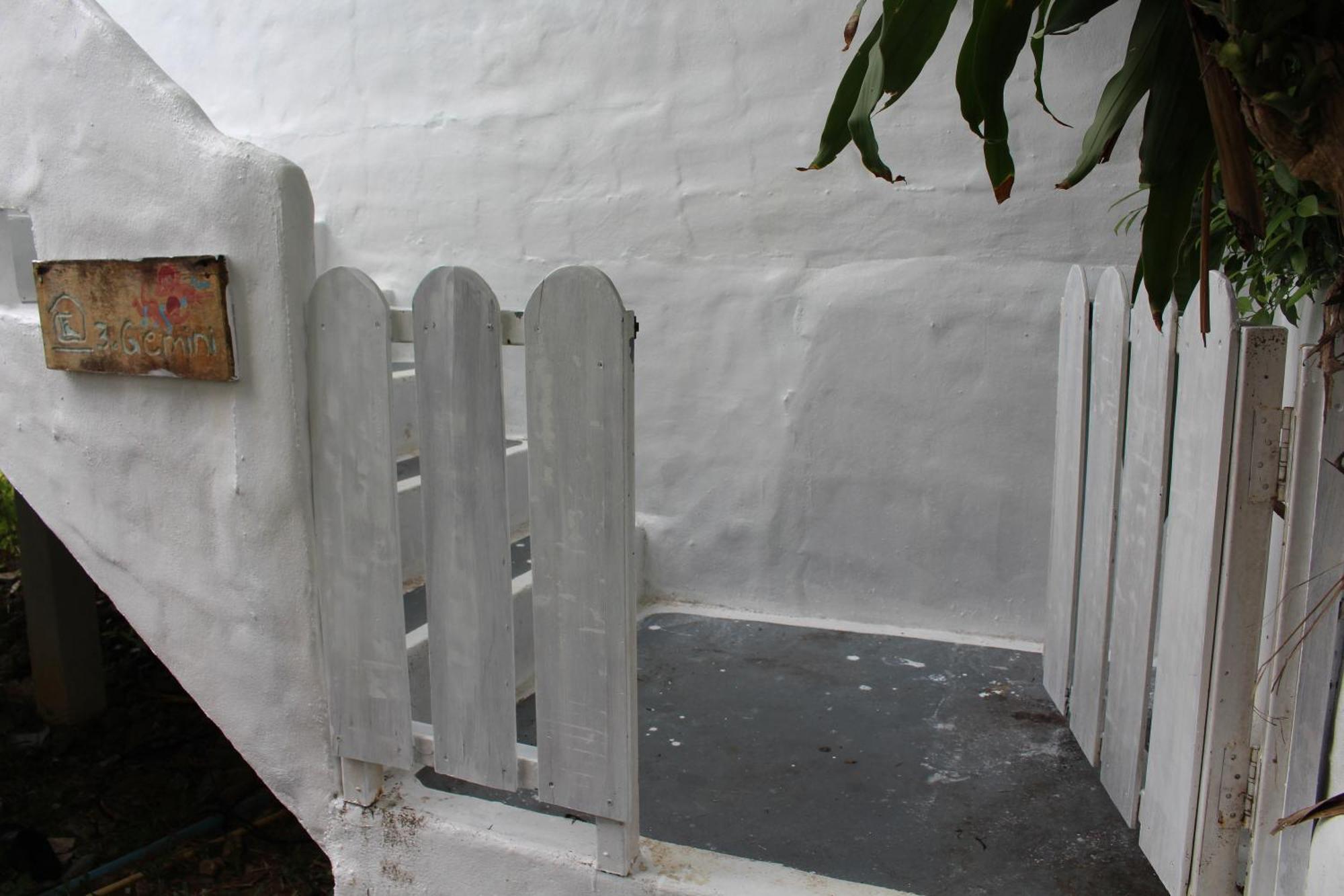 Capital O 75411 Navagio​ Boutique​ Koh​ Chang​ Hotell Trat Exteriör bild